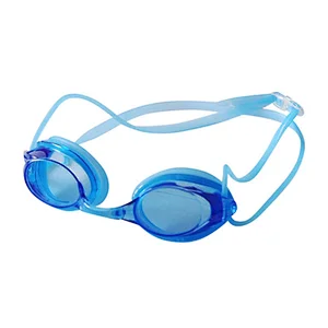 G1300 Swim goggle