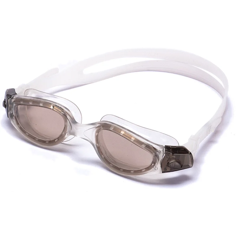 G4300 Swimming goggle