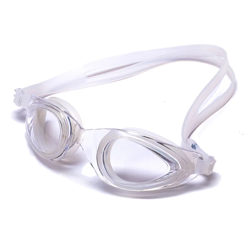 G2800 Swimming goggle