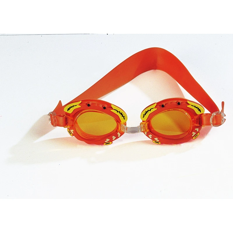 Swimming goggle