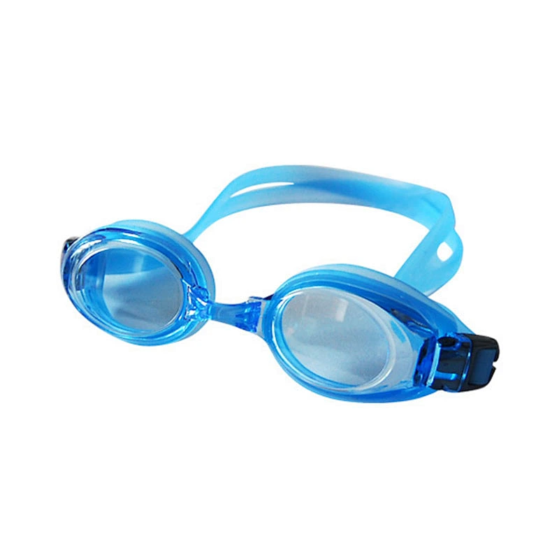 Swimming goggle