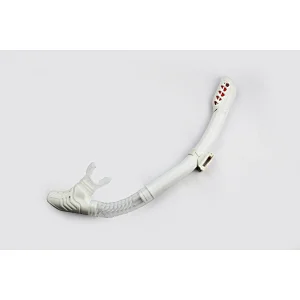 S198 Diving Snorkel