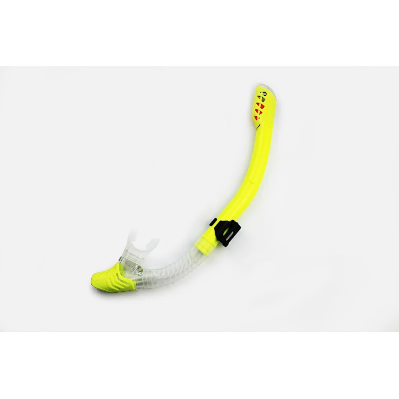 S198 Diving Snorkel
