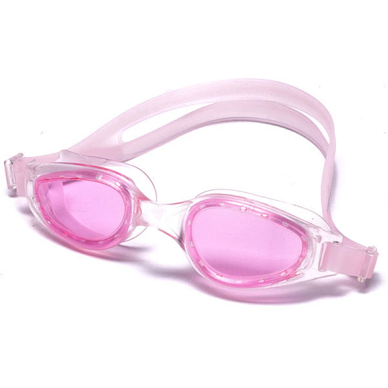 G2100 Swim goggle