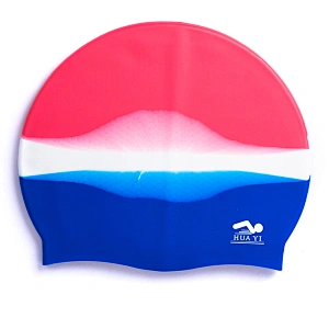 SC110 Swim cap