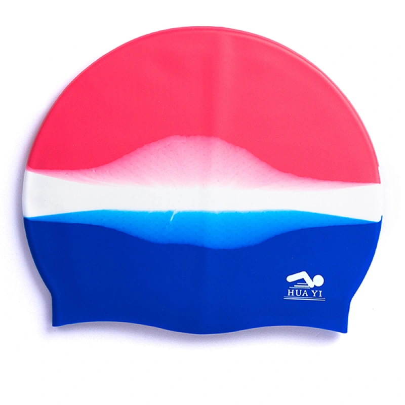 SC110 Swim cap