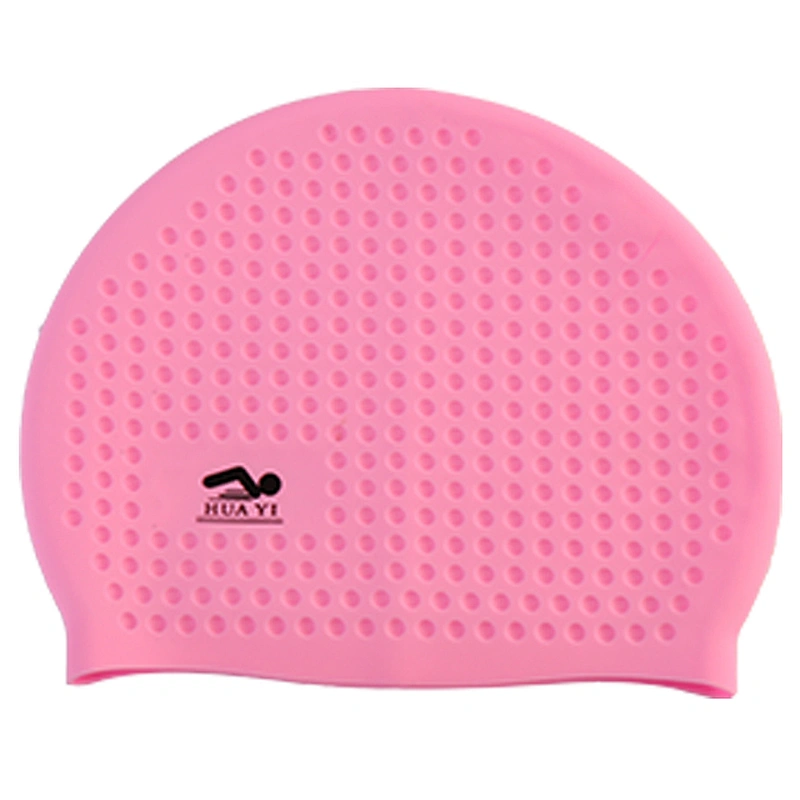 SC900 Swim cap