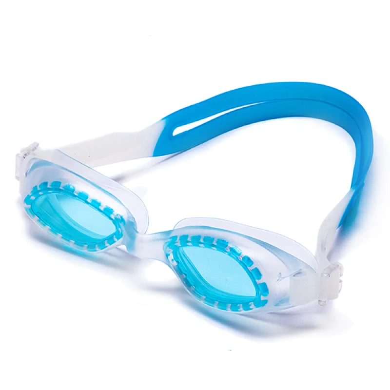 G1500 Swimming goggle