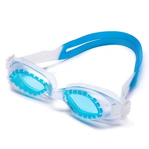 G1500 Swimming goggle