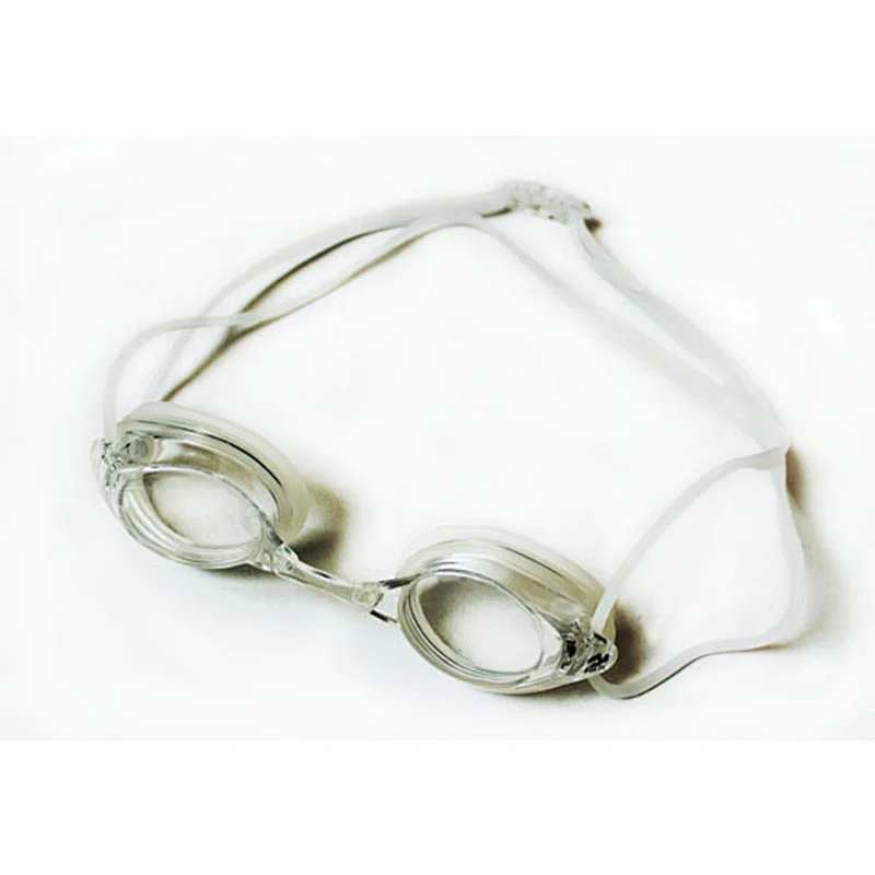G1300 Swim goggle