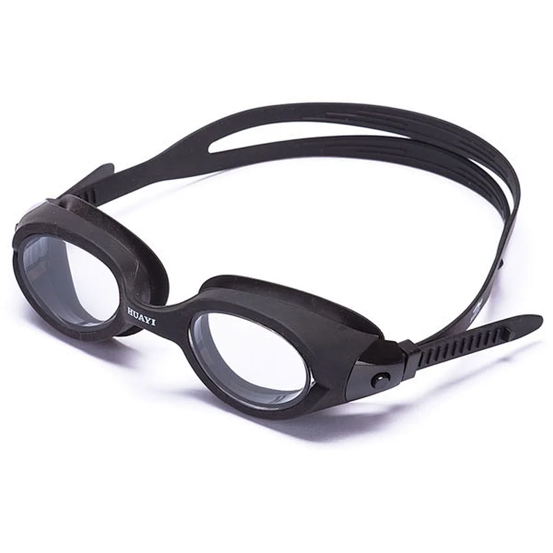 G3600 Swimming goggle