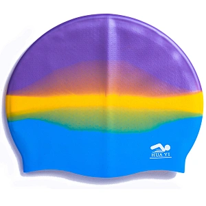 SC110 Swim cap