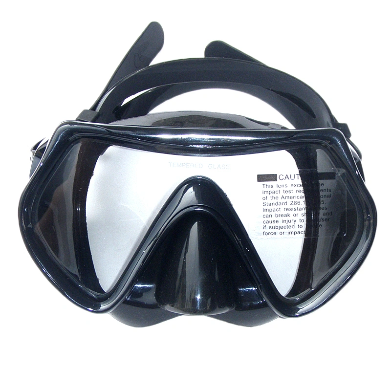 M1526 Diving Mask