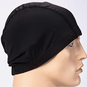 LC100 Swim cap