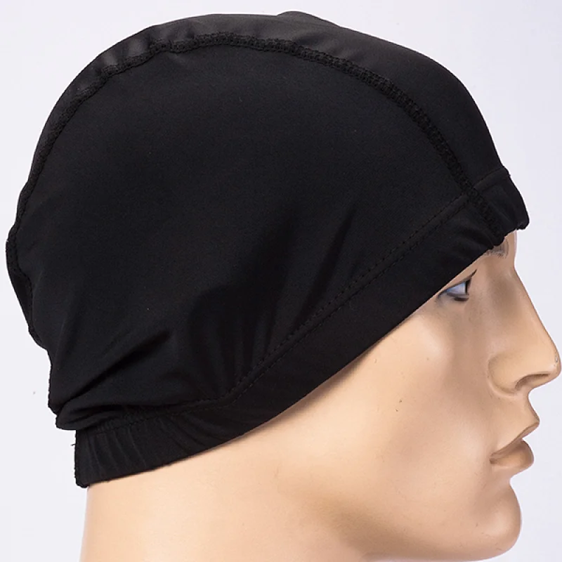 LC100 Swim cap