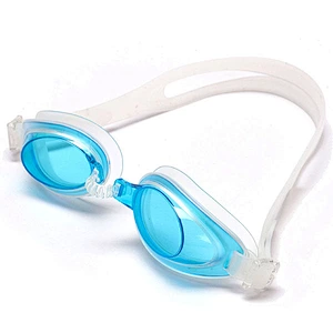 G1600 Swimming goggle