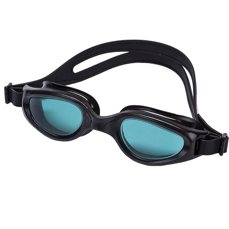 G2100 Swim goggle