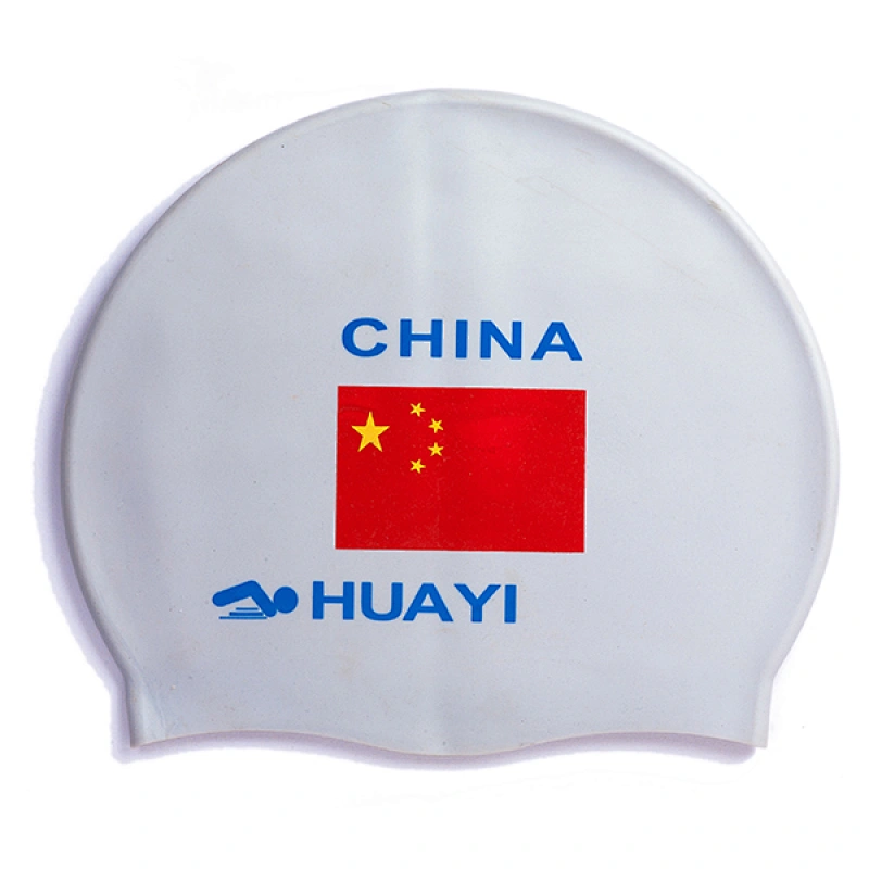 SC1110 Swim cap