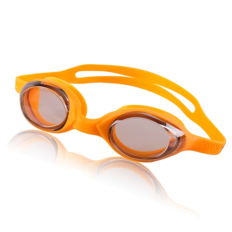 G6100 Swimming goggle