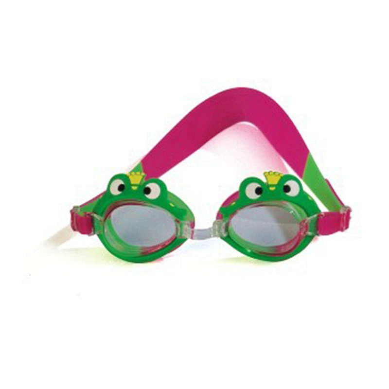 Swimming goggle