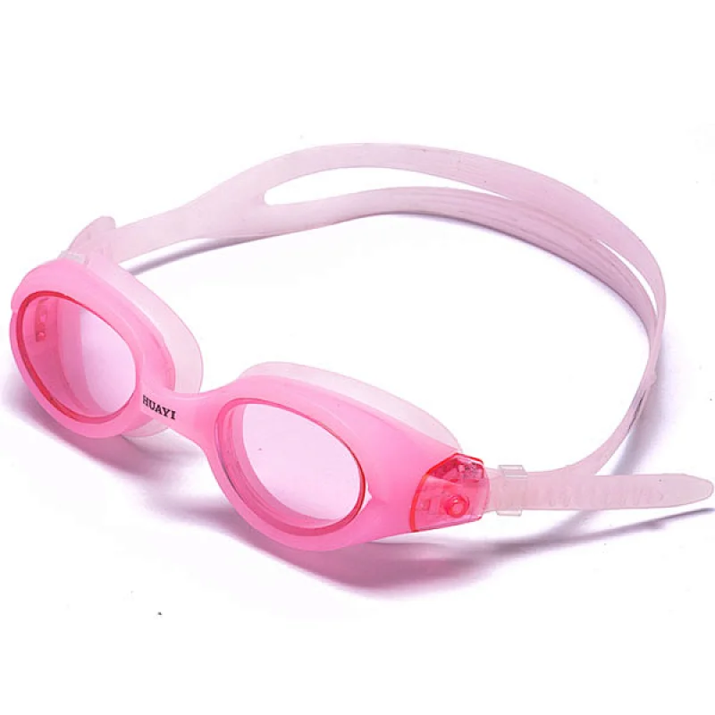 G3600 Swimming goggle