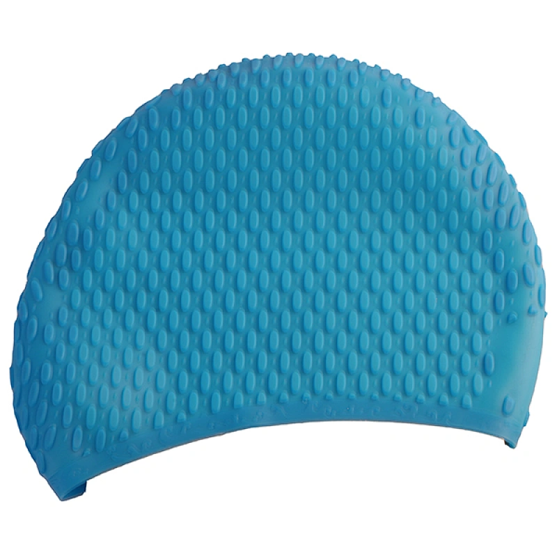 SC700 Swim cap