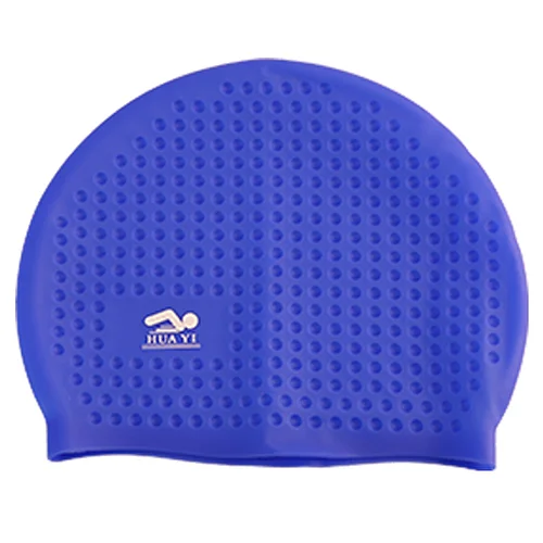 SC900 Swim cap