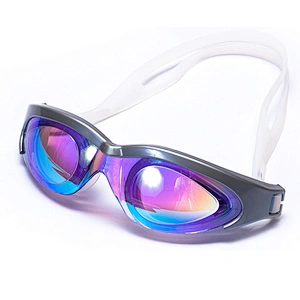G3800M Swimming goggle