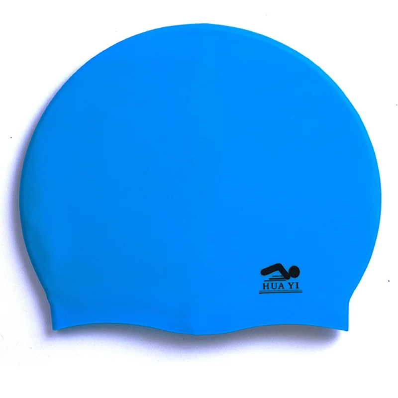 SC100 Swim cap
