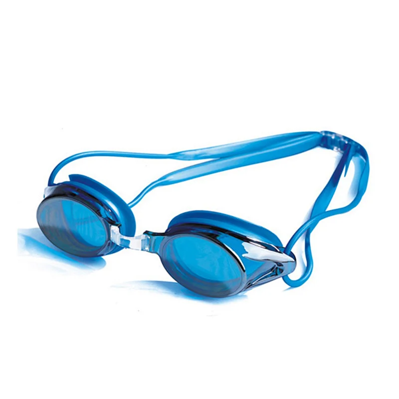 G300M Swim goggle