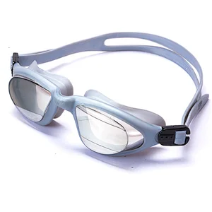 G3900M Swimming goggle