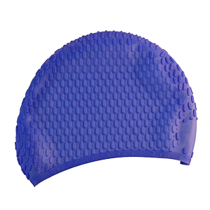 SC700 Swim cap