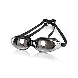 G7800M Swimming goggle