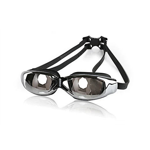 G7800M Swimming goggle