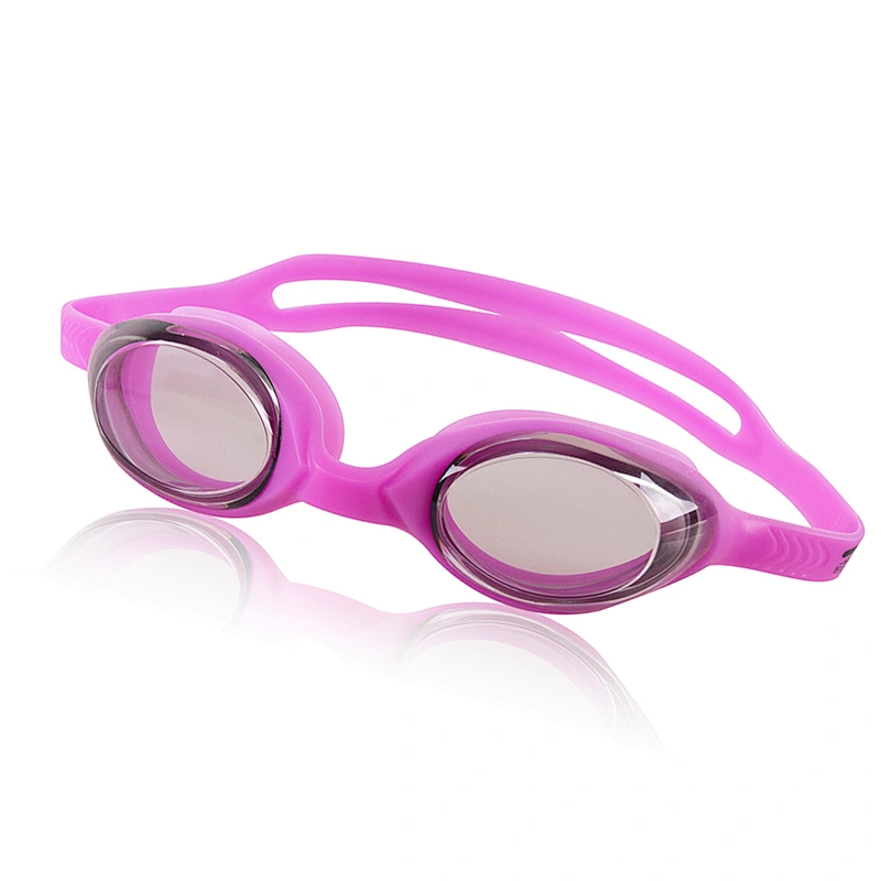 G6100 Swimming goggle
