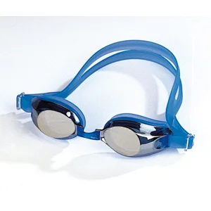 G200M Swim goggle