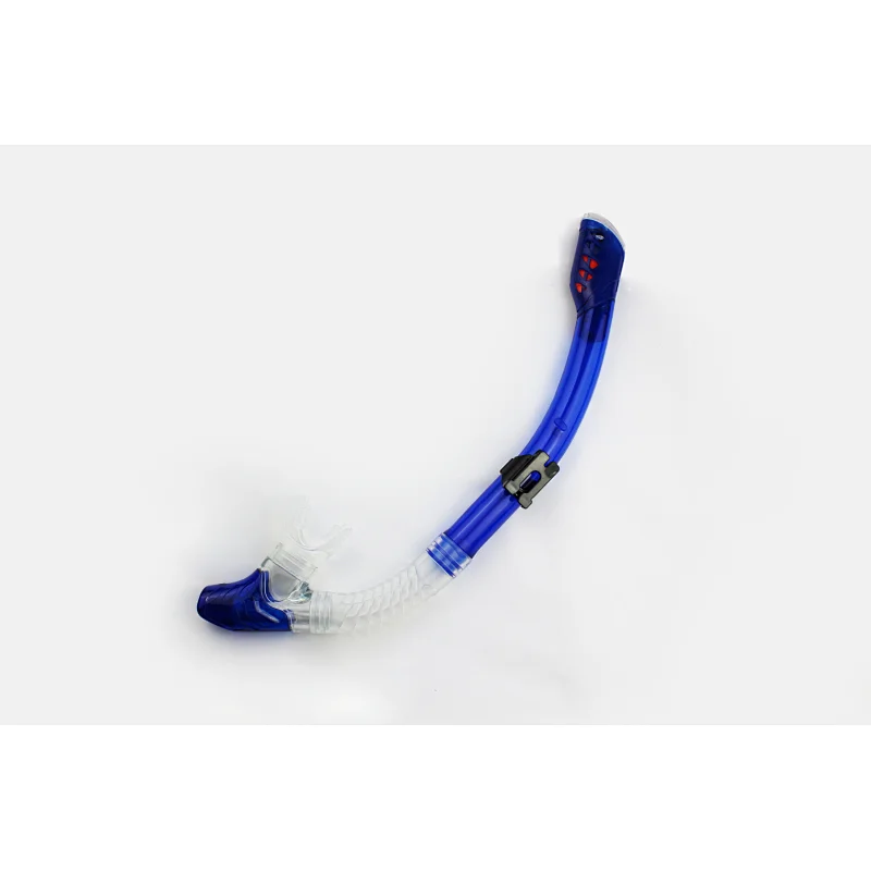 S198 Diving Snorkel
