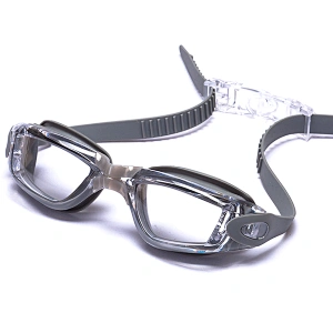 G3200 Swimming goggle