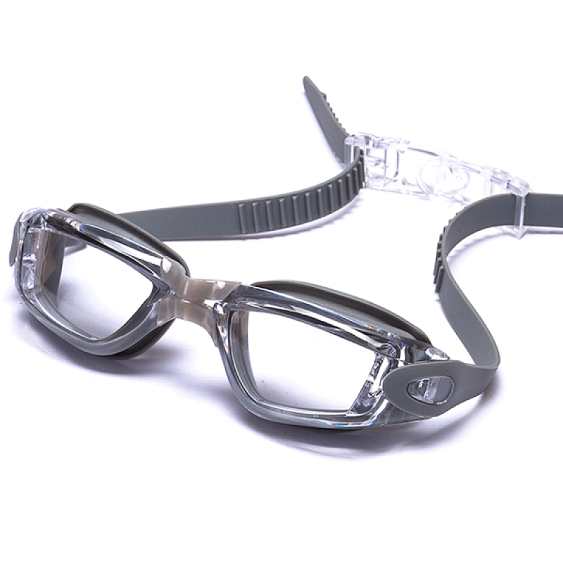 G3200 Swimming goggle