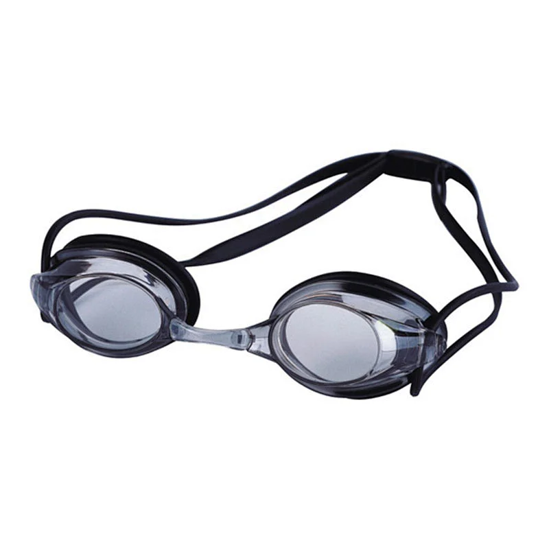 G1300 Swim goggle