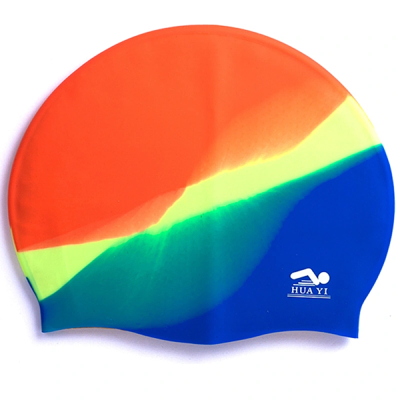 SC110 Swim cap