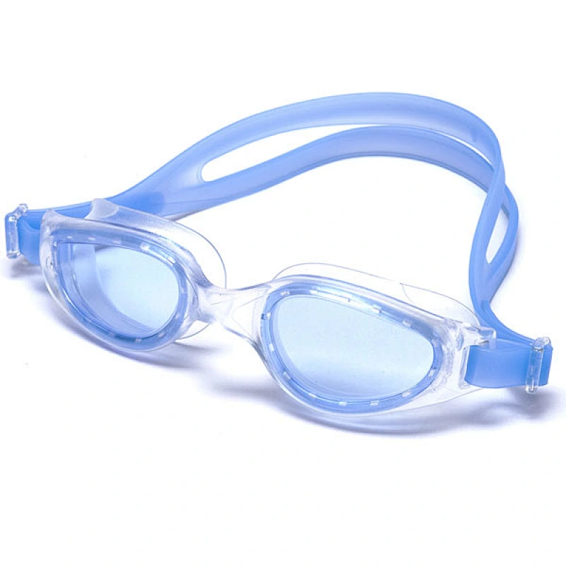 G2100 Swim goggle