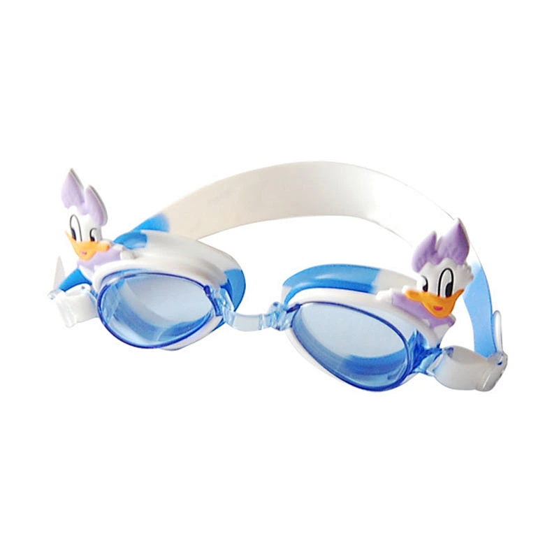 Swimming goggle