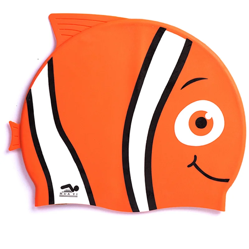 SC600 Swim cap