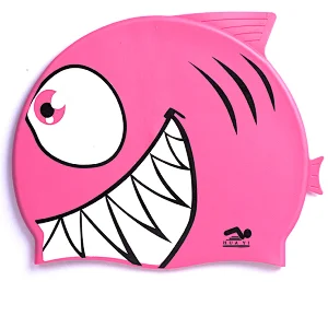 SC600 Swim cap