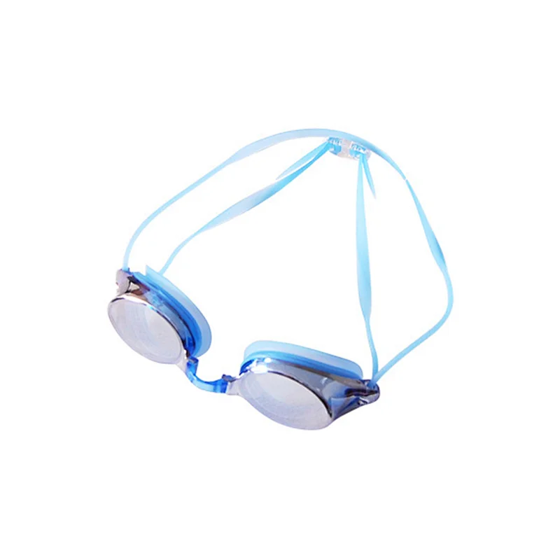 G300M Swim goggle