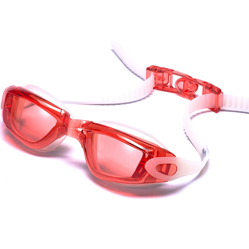 G3200P Myopia Swimming goggle
