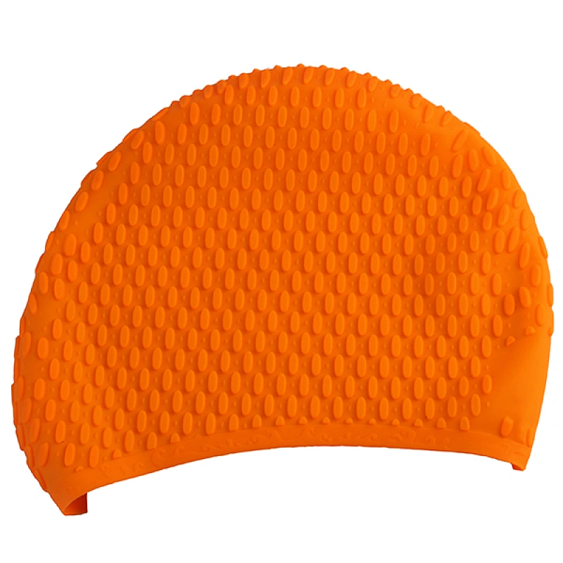 SC700 Swim cap