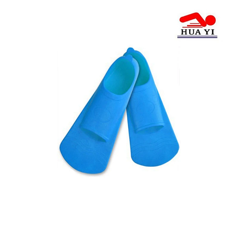 6943 diving fins