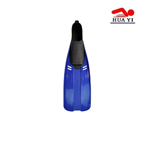 6957 diving fins